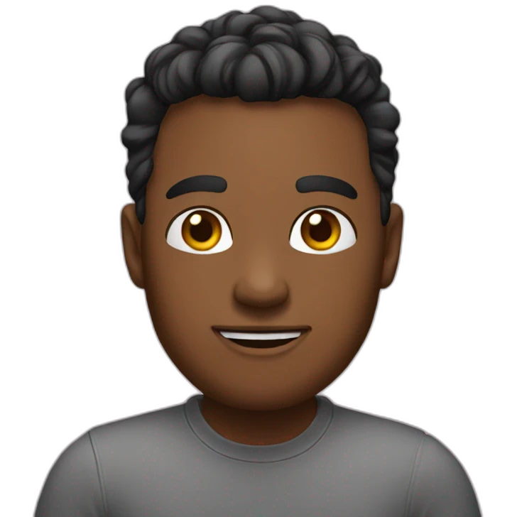 chatgpt emoji