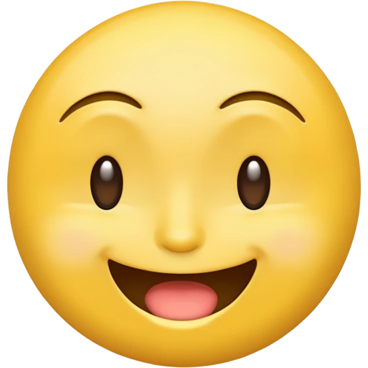 winking face emoji emoji