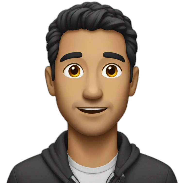 rodrigo-hernandez emoji