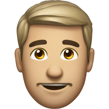 Its all quite clean really. Forget about splash-back, forgetting purely about all those types of that you just don’t remember. emoji