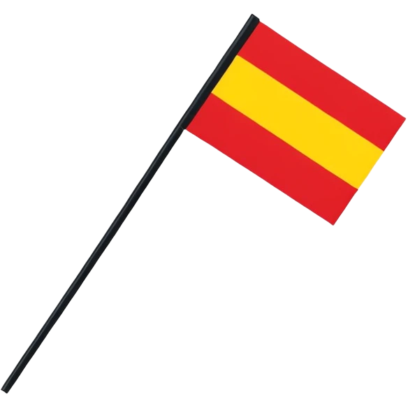 ⵣ flag emoji