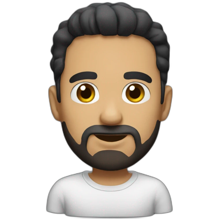 Muad dib emoji