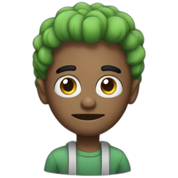 zim emoji emoji