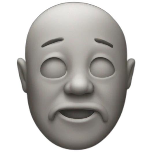 humo emoji