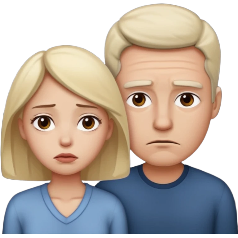 adultery emoji