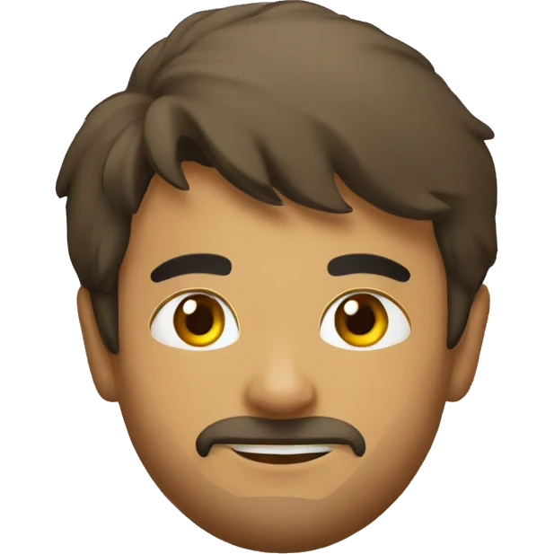 Bijoy emoji