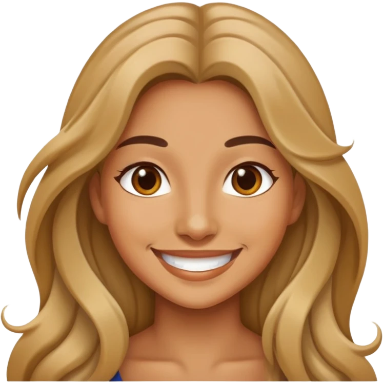 Women  emoji