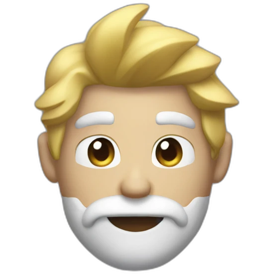 join discord.gg/YT \n JOIN discord.gg/YT emoji