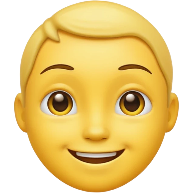 Naked emoji emoji