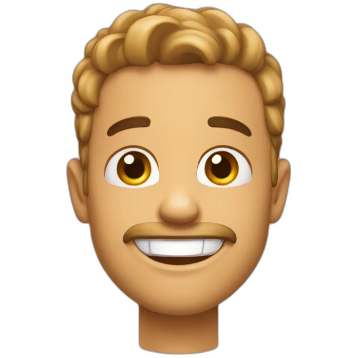 emoji divertido emoji