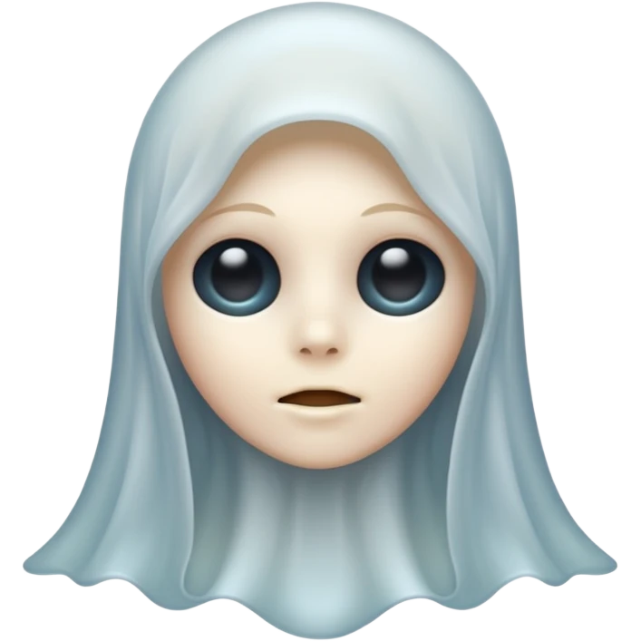 🫵👻 emoji