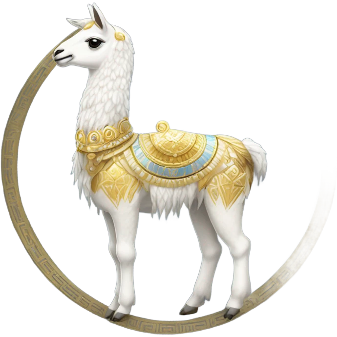 Arceus emoji