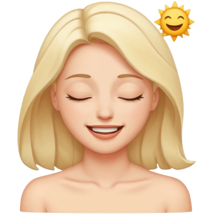 Лишь сердце стучит через раз...
Ты хотела быть первой,
Ты просто вписалась в Канву...
В затухающем эхе любви,
Еще слыша ответы, впадая в экстаз emoji