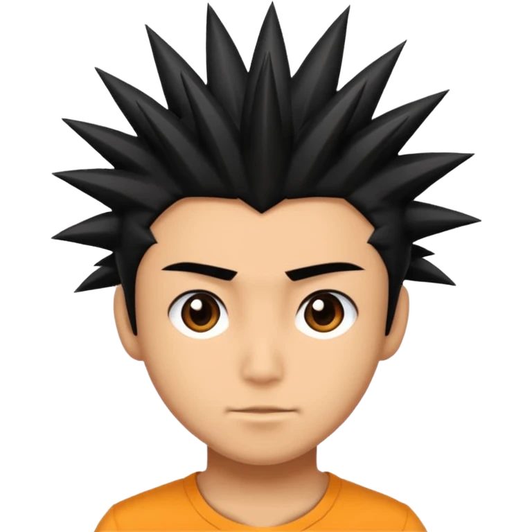 Goko emoji