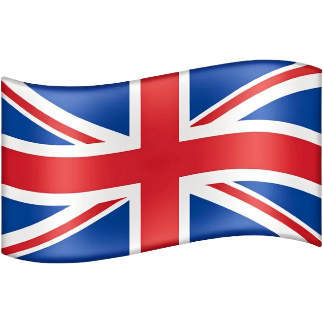 UK emoji emoji