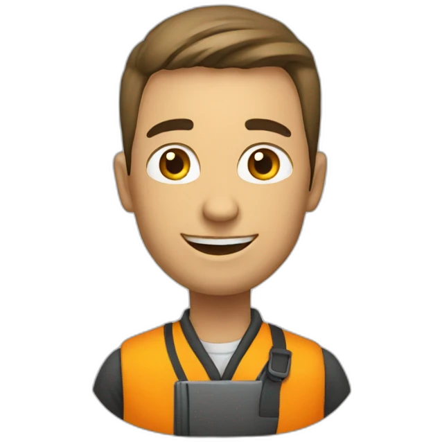 estrategia de marketing emoji