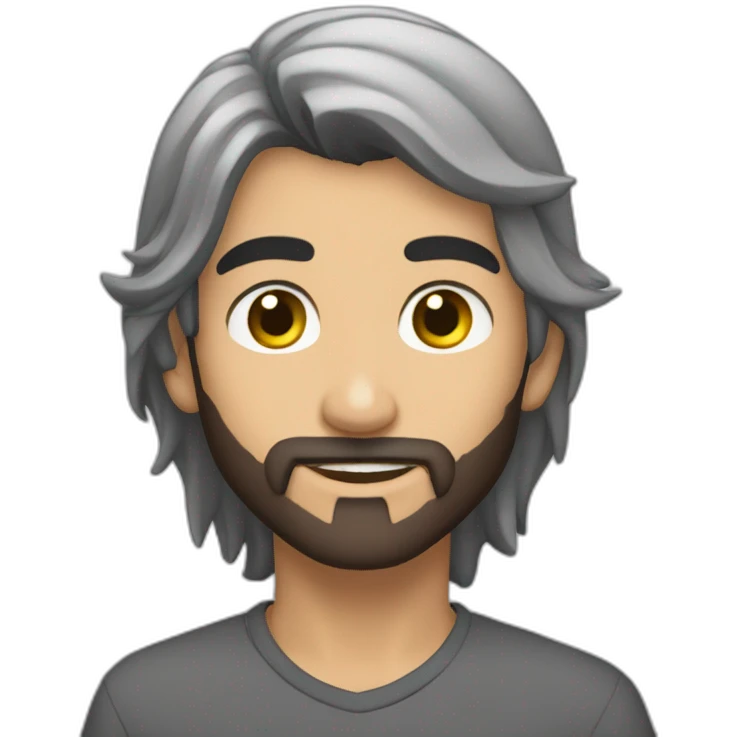 melendi-borracho emoji