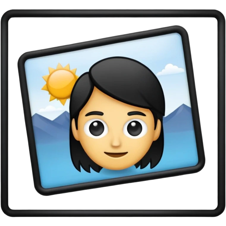 Nevada webinar emoji