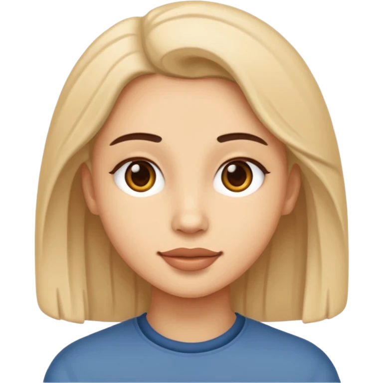Goyda emoji