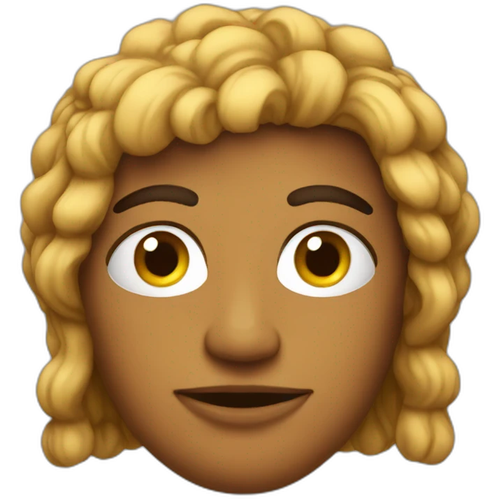 kofs emoji
