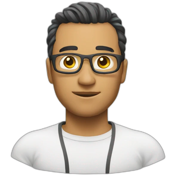 H2r emoji