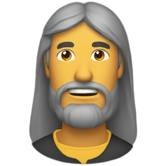 Kharma Cádiz emoji