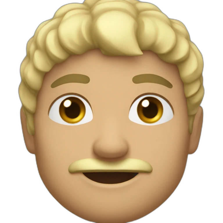 Alperen Baydemir emoji