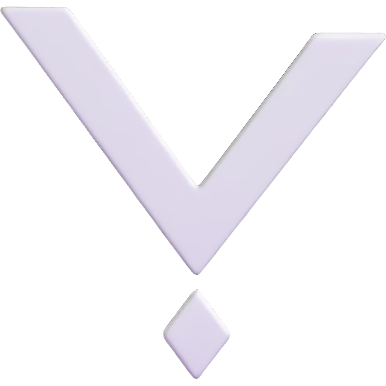white check mark emoji
