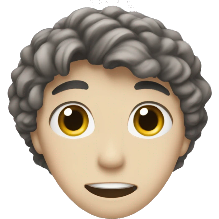 오후까지 해드릴게요 emoji