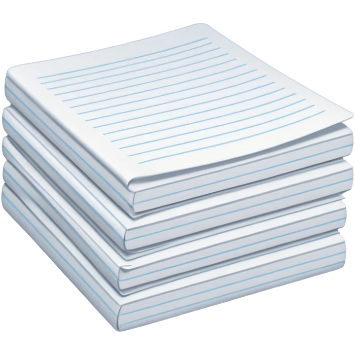 Requests for Comments emoji