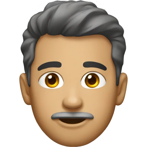 icono de  emoji