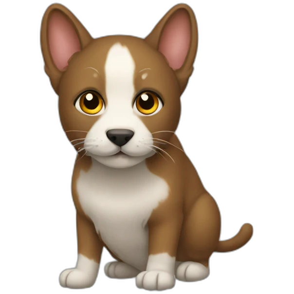 korgi emoji