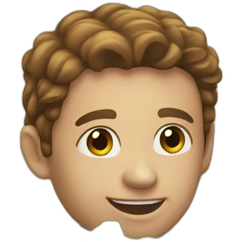 app icon emoji