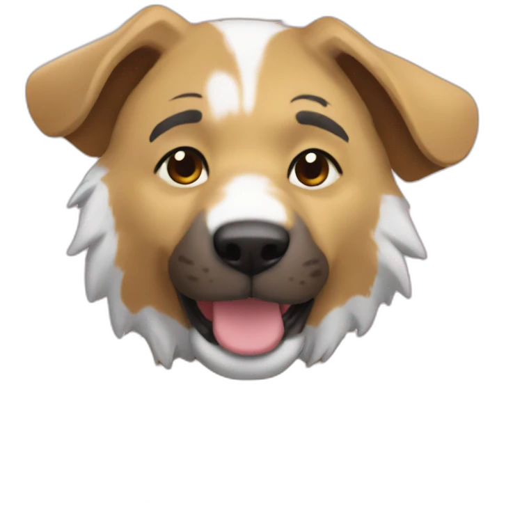 ⭐ kobb.tech ⭐ emoji