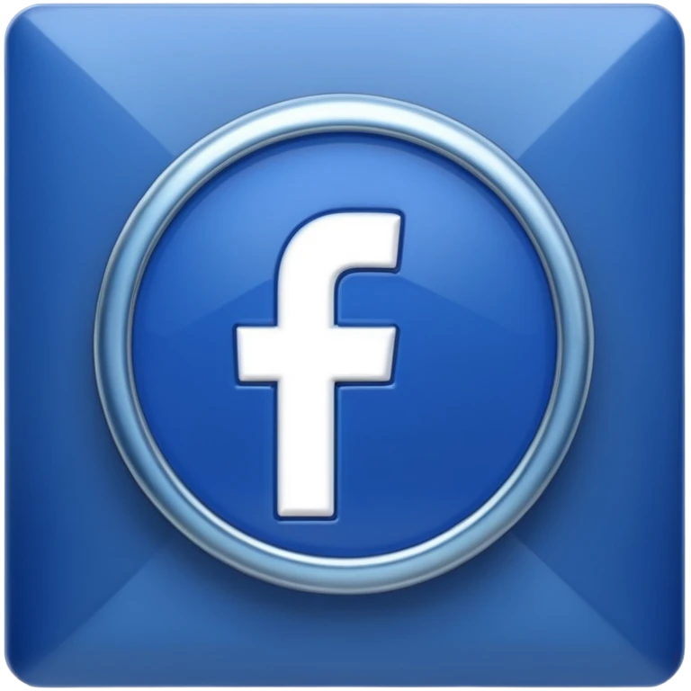 blue verification badge emoji copy and paste facebook emoji