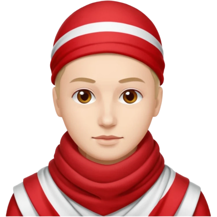Widzew łódź emoji