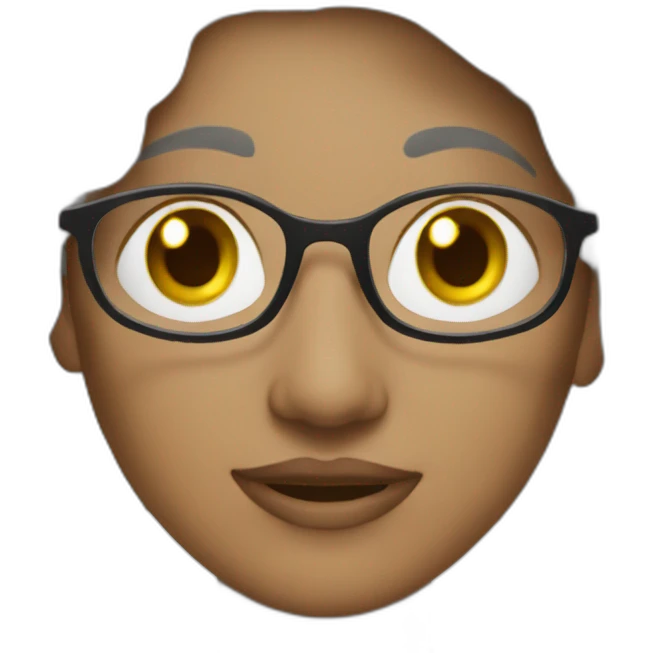 aja-frost-marketer emoji