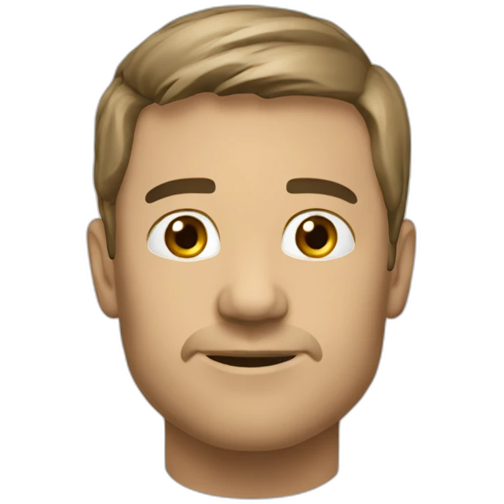 https//kobb.tech emoji