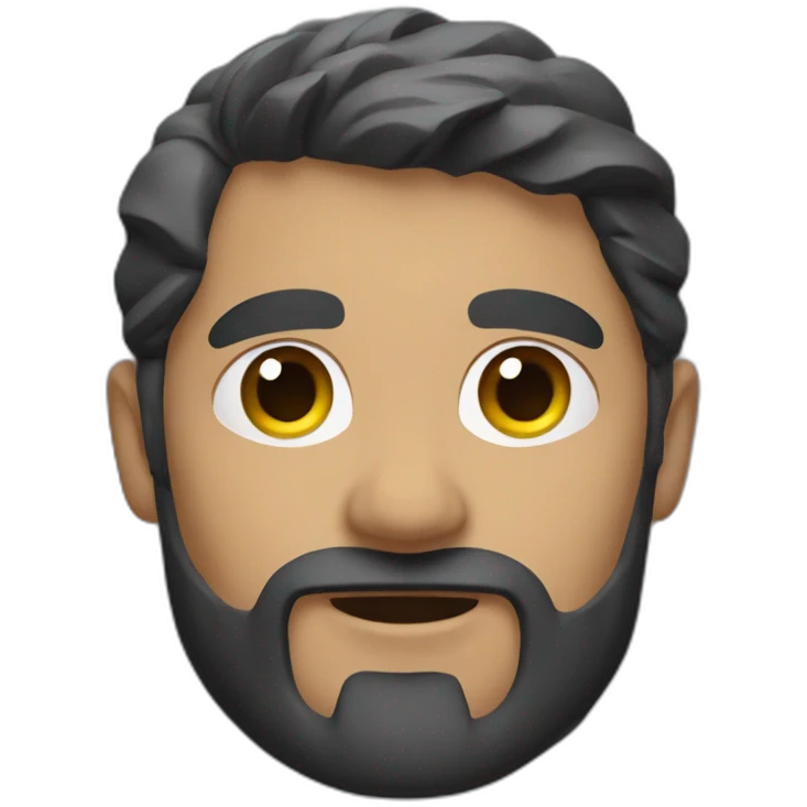 taycan emoji