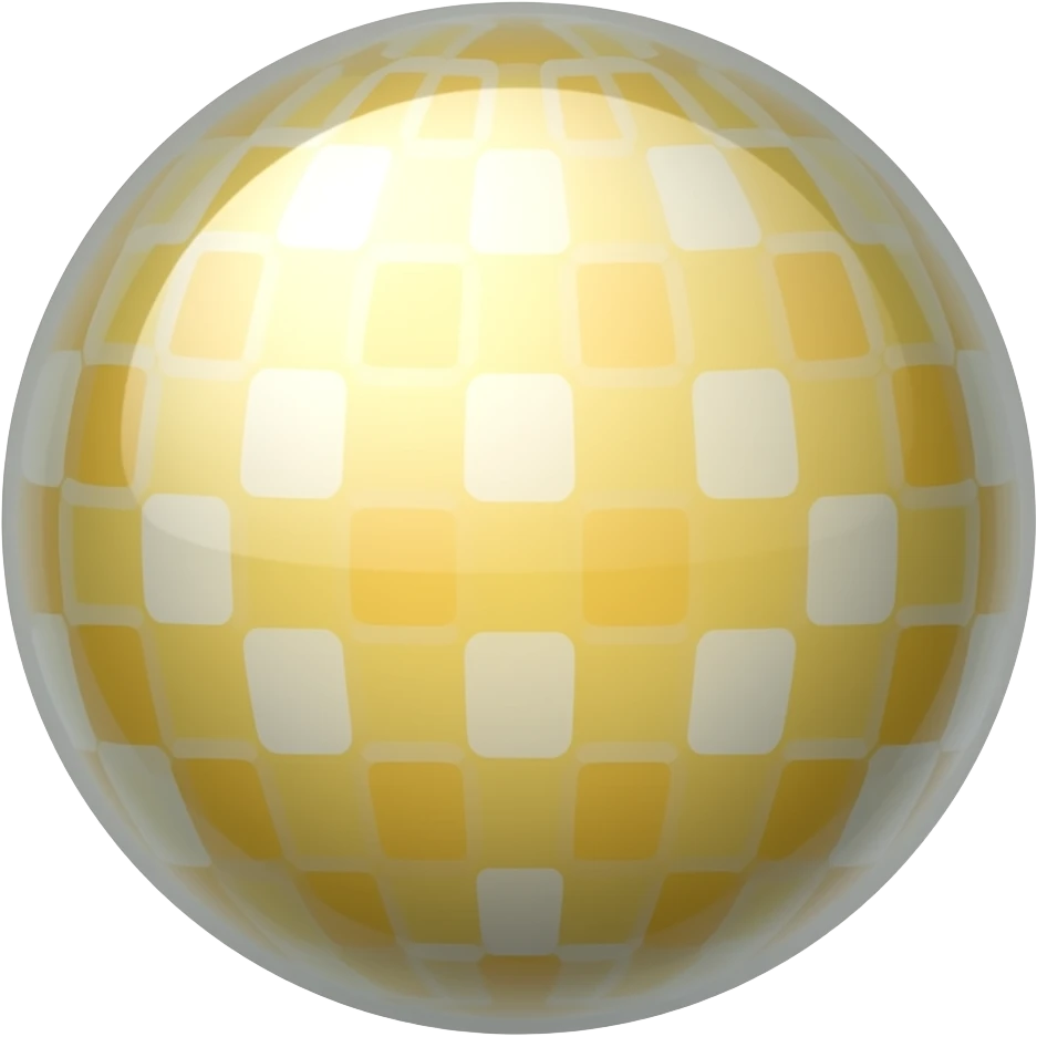 Genera un emoji de un balón q rebote emoji