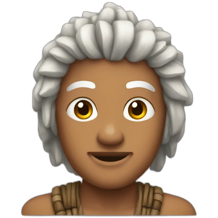 tukan emoji