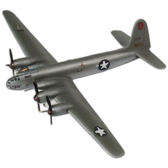 B-29 qui lache la bombe atomique sur Hiroshima emoji