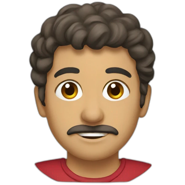 baku azerbaijan emoji