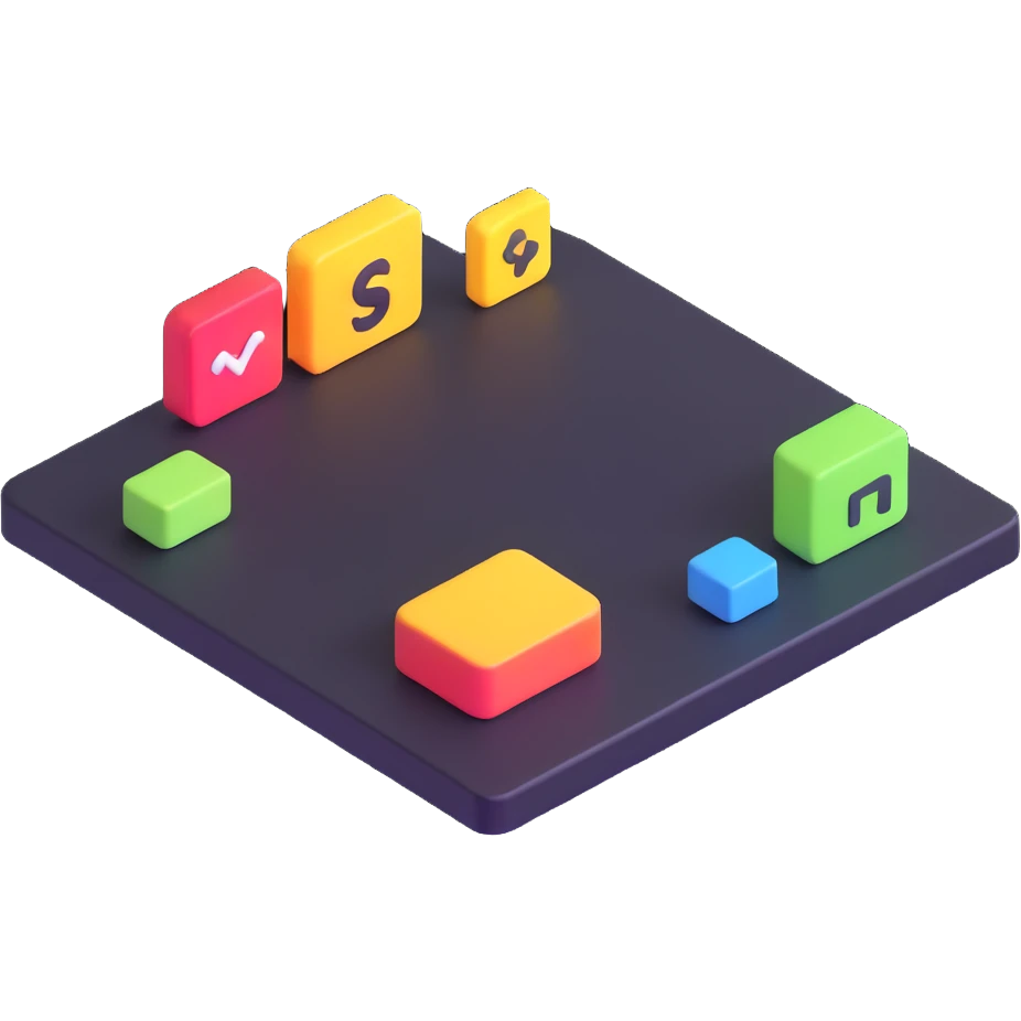 social networking apps, SNS platforms emoji