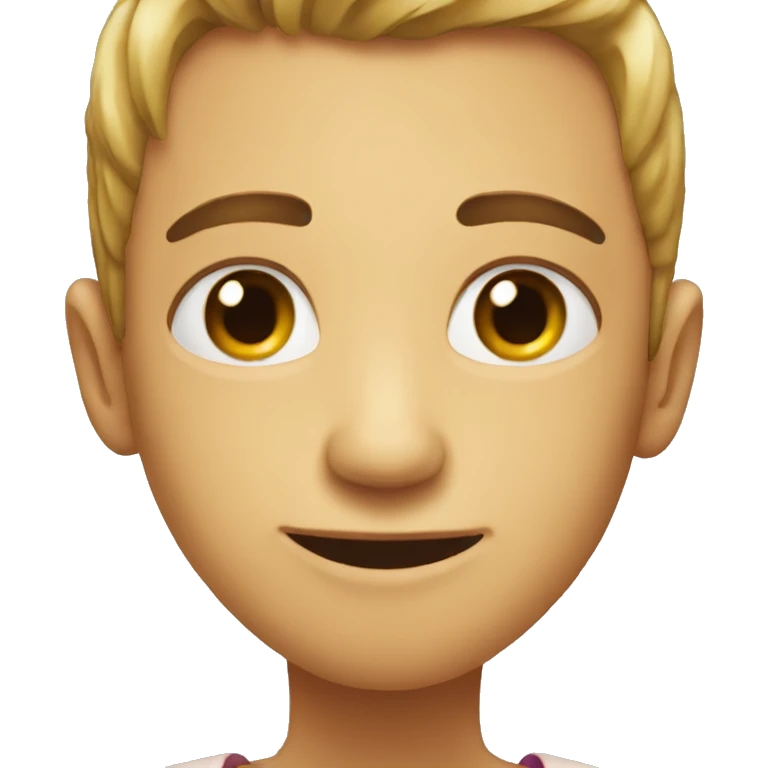 Unique heart emojis  emoji