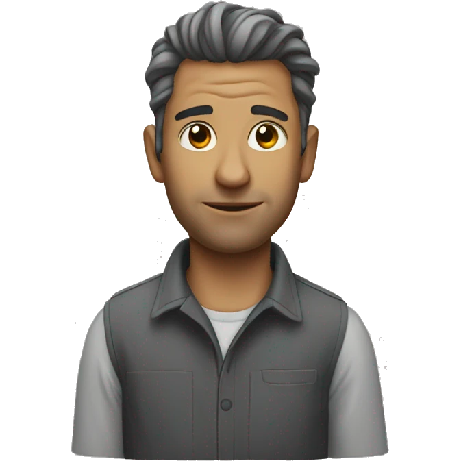 202 emoji