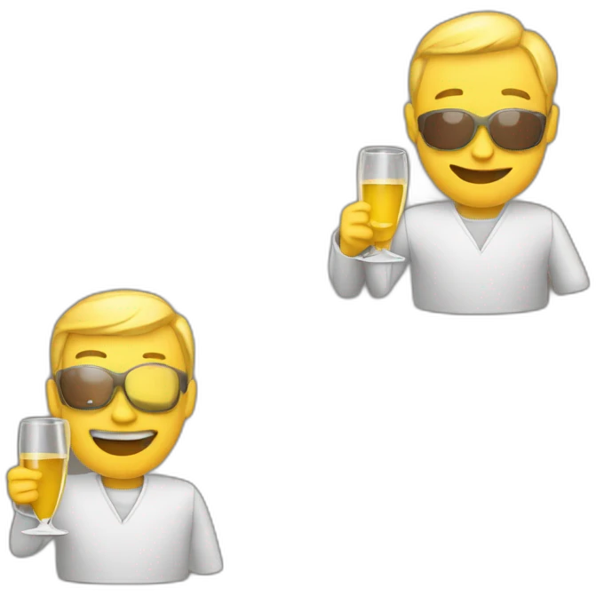 cuvée coders emoji