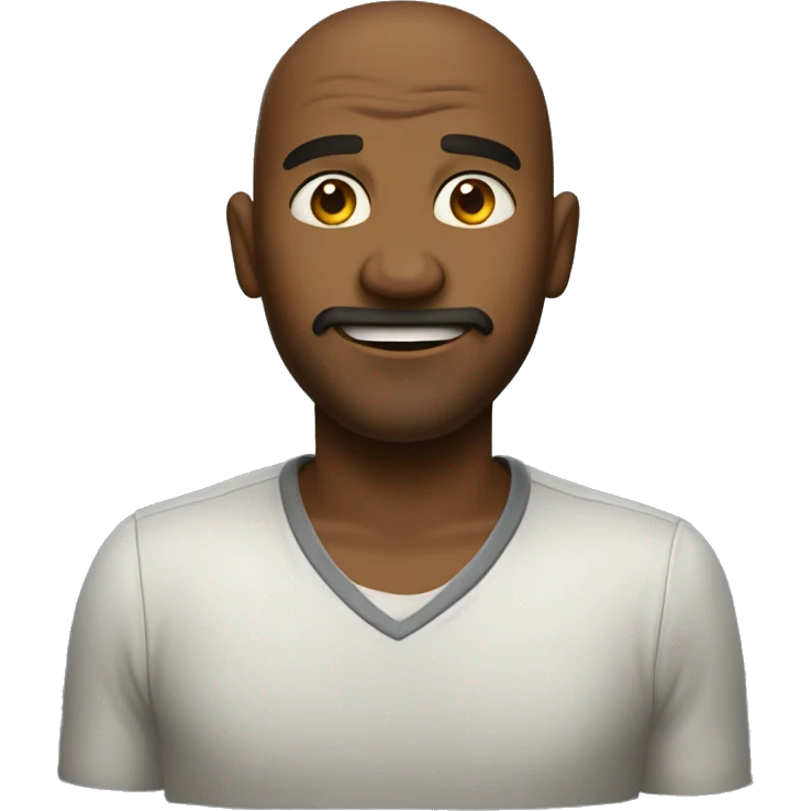 собака на велосипеде  emoji