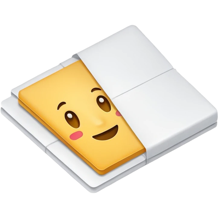 ACCEPTED PARTICIPATION METHODS — Voucher emoji