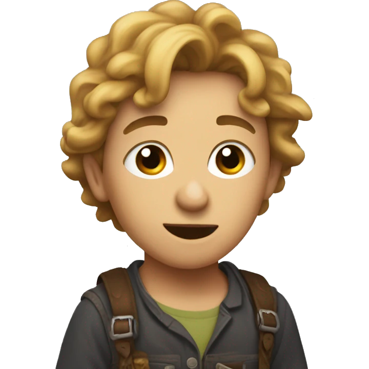 pipipipi emoji